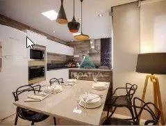 Imagem: Apartamento para Venda, Vila Príncipe de Gales