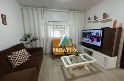 Imagem: Sobrado para Venda, Parque Jaçatuba