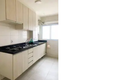 Imagem: Apartamento para Venda, Jardim Jamaica