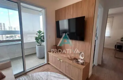 Imagem: Apartamento para Venda, Baeta Neves