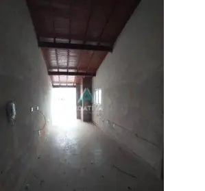 Imagem: Cobertura para Venda, Vila Baeta Neves