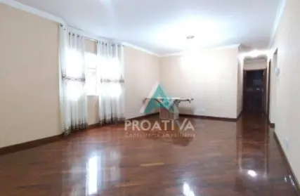 Imagem: Apartamento para Venda, Jardim Bela Vista