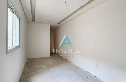 Imagem: Apartamento para Venda, Vila Baeta Neves