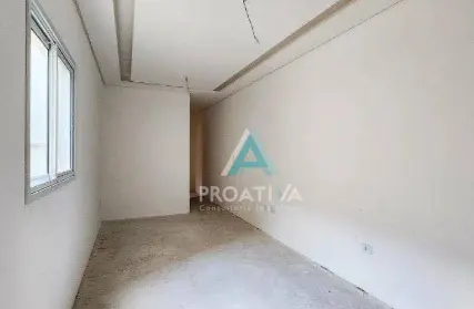 Imagem: Apartamento para Venda, Vila Baeta Neves