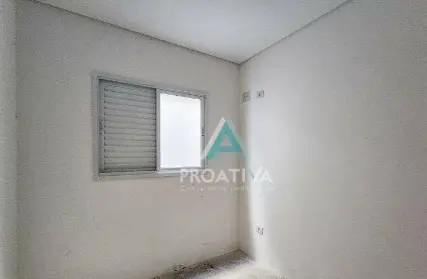 Imagem: Apartamento para Venda, Vila Baeta Neves
