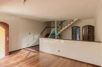 Imagem: Sobrado para Alugar, Vila Curuçá