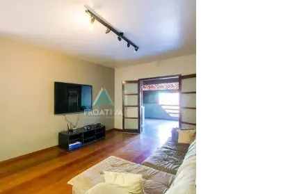 Imagem: Sobrado para Venda, Sítio dos Vianas