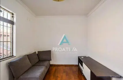 Imagem: Casa Térrea para Alugar, Vila Marina