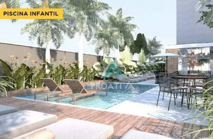 Imagem: Apartamento para Venda, Jardim do Mar