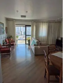 Imagem: Apartamento para Alugar, Jardim