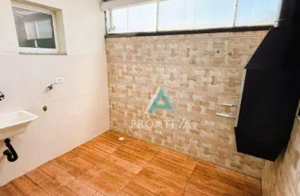 Imagem: Apartamento para Venda, Jardim do Estádio