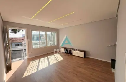 Imagem: Sobrado para Venda, Vila Gilda