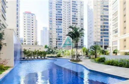 Imagem: Apartamento para Venda, Vila Gilda