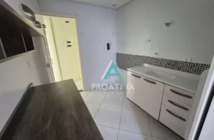 Imagem: Apartamento para Venda, Vila Baeta Neves