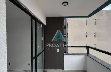 Imagem: Apartamento para Venda, Vila Curuçá