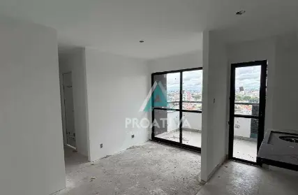 Imagem: Apartamento para Venda, Vila Curuçá