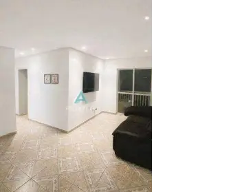 Imagem: Apartamento para Venda, Jardim Palermo