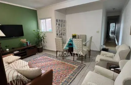 Imagem: Apartamento para Alugar, Vila Valparaíso