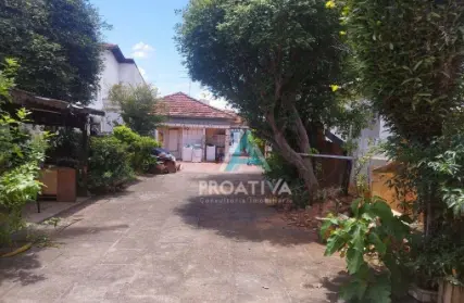 Imagem: Terreno para Venda, Vila Sacadura Cabral