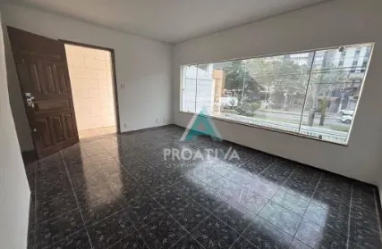 Imagem: Sobrado para Venda, Santa Paula