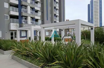 Imagem: Apartamento para Venda, Vila Alzira