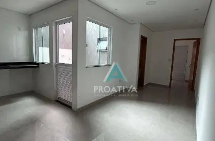 Imagem: Sobrado para Venda, Jardim Utinga