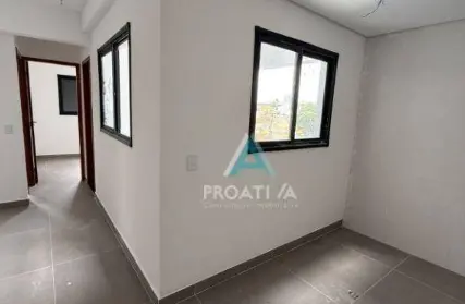 Imagem: Apartamento para Alugar, Parque Oratório