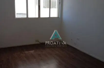 Imagem: Ponto Comercial para Venda, Centro Santo André