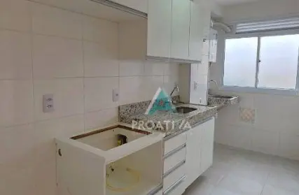 Imagem: Apartamento para Venda, Jardim Jamaica