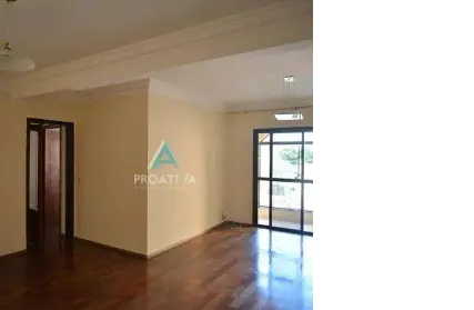 Imagem: Apartamento para Venda, Vila Eldízia