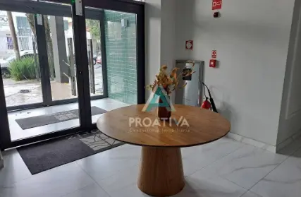 Imagem: Apartamento para Venda, Vila Assunção