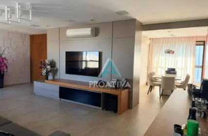 Imagem: Apartamento para Venda, Vila Alpina