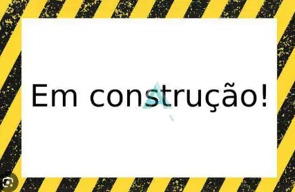 Imagem: Casa Térrea para Venda, Vila Floresta