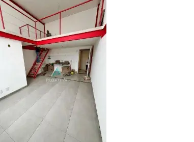 Imagem: Apartamento para Venda, Santa Teresinha