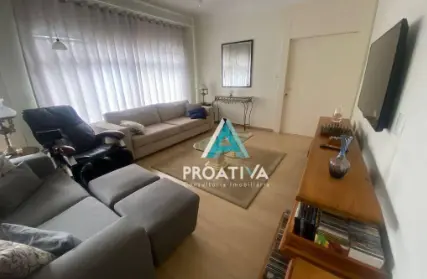 Imagem: Casa Térrea para Venda, Vila Alpina
