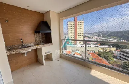 Imagem anuncio destaque locação no bairroCentro Mauá