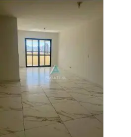 Imagem anuncio destaque locação no bairroVila Assunção