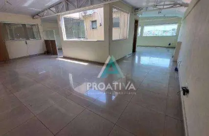 Imagem: Sala Comercial para Alugar, Jardim Stella