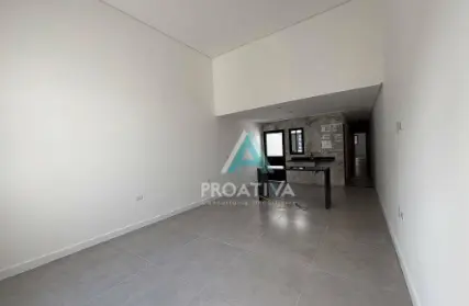 Imagem: Casa Térrea para Venda, Utinga