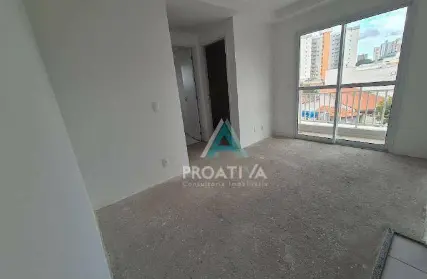 Imagem: Apartamento para Venda, Santa Teresinha