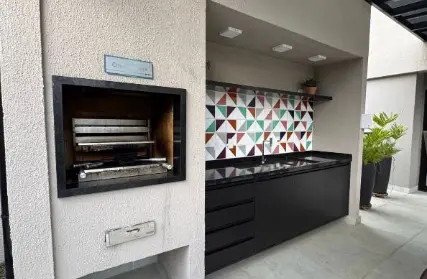 Imagem: Apartamento para Venda, Jardim do Mar