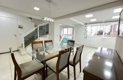 Imagem: Apartamento para Venda, Centro São Caetano do Sul
