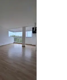 Imagem: Apartamento para Venda, Jardim do Mar