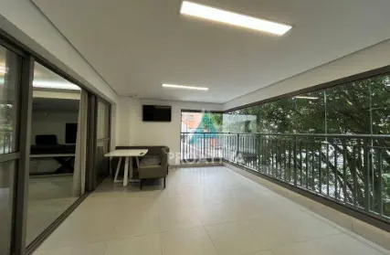 Imagem: Apartamento para Venda, Vila Gilda