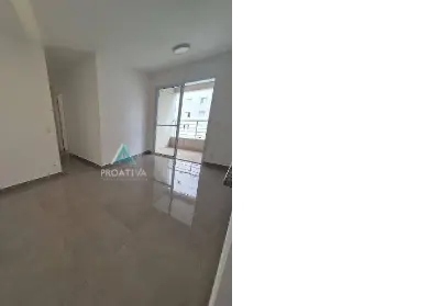 Imagem: Apartamento para Venda, Rudge Ramos