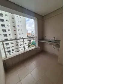 Imagem: Apartamento para Venda, Rudge Ramos