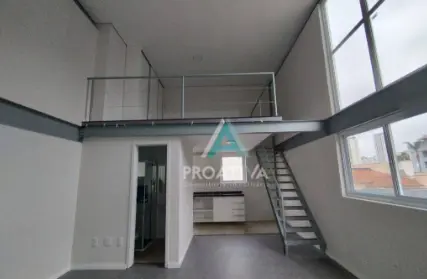 Imagem: Apartamento para Alugar, Vila São Pedro