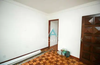 Imagem: Casa Térrea para Alugar, Parque das Nações