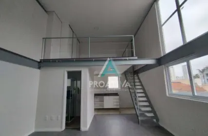 Imagem: Apartamento para Alugar, Vila São Pedro