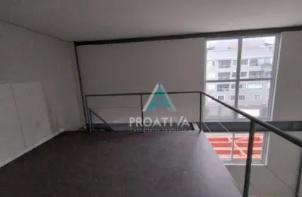 Imagem: Apartamento para Alugar, Vila São Pedro